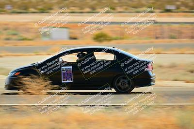 media/Sep-07-2024-Extreme Speed (Sat) [[dfc0b31d10]]/Orange Group/Session 2-Turns 5 6 and 7/